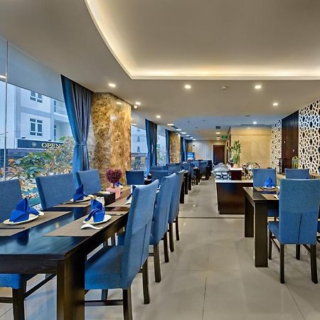 Ana Maison Hotel & Apartment Hoi An Dış mekan fotoğraf