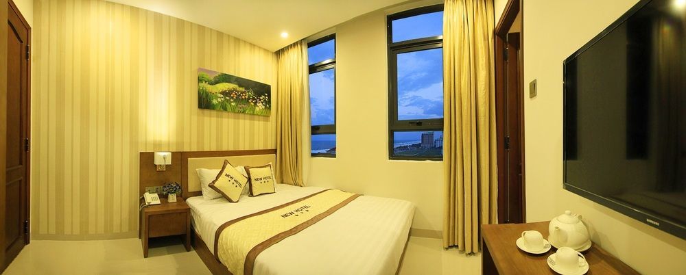 Ana Maison Hotel & Apartment Hoi An Dış mekan fotoğraf