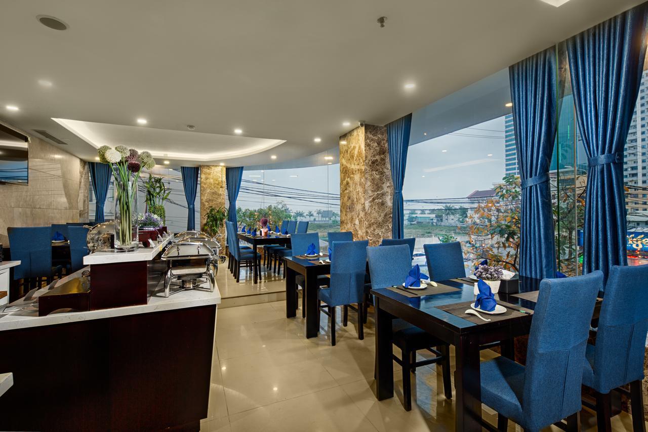 Ana Maison Hotel & Apartment Hoi An Dış mekan fotoğraf