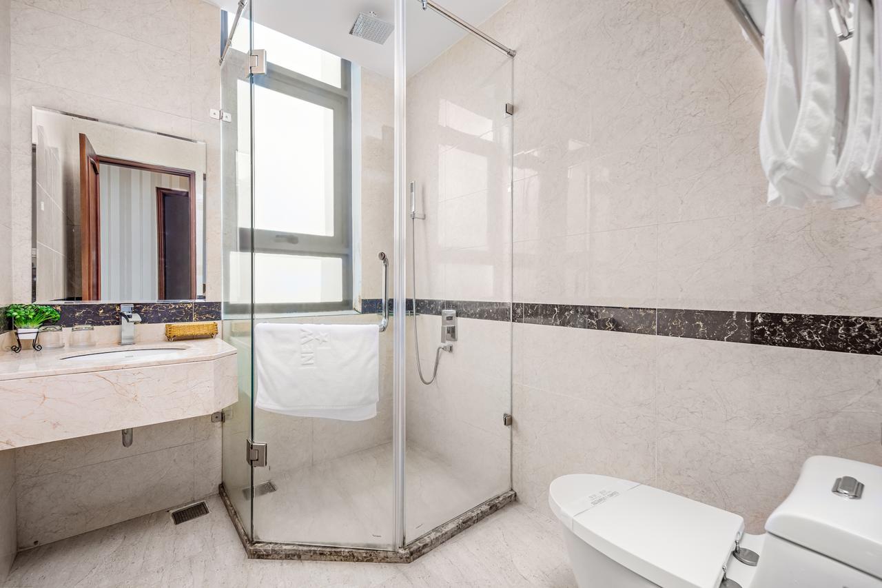 Ana Maison Hotel & Apartment Hoi An Dış mekan fotoğraf