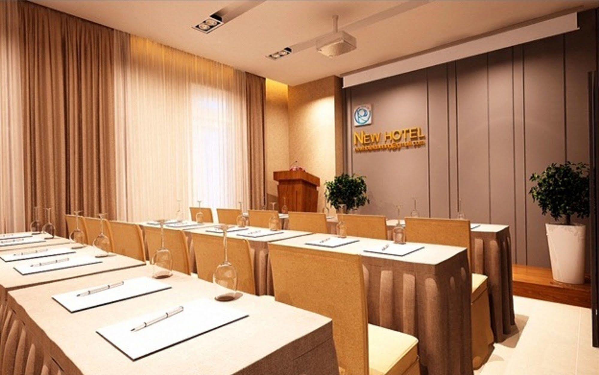Ana Maison Hotel & Apartment Hoi An Dış mekan fotoğraf