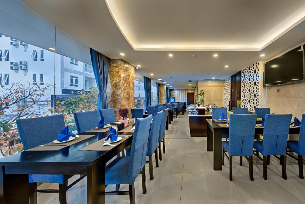 Ana Maison Hotel & Apartment Hoi An Dış mekan fotoğraf